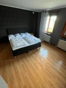 Vetlandavägen 37 C - Mörlunda