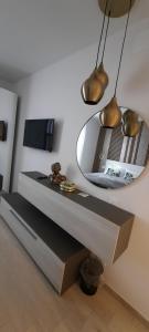 Suite House 5 Terre