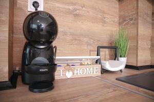 100m FROM THE BEACH! Sea Oasis Luxury apartments Kranevo