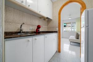 Hauzify I Apartament Estrella