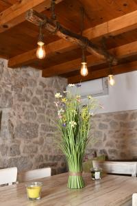 Great place for relaxation