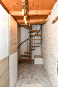 Great place for relaxation