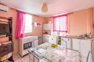 Perle des Ursulines - Coridon