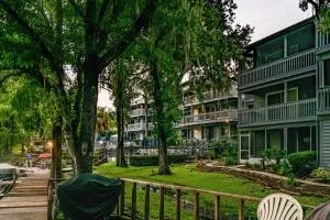 River Song - Hernando