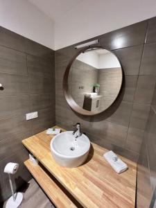 Appartements LE 139 carcassonne : photos des chambres