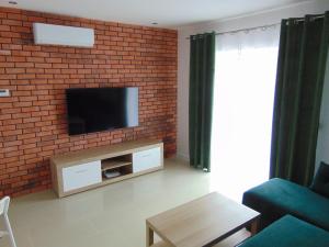 Apartamenty Monik Świętochłowice