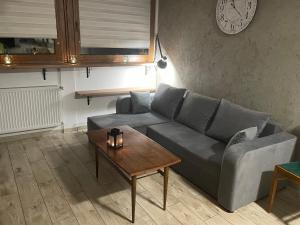 Apartamenty Stronie Śląskie