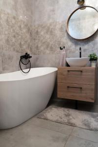 Tündér-Lak Apartman