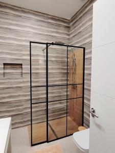 Best flat in center near to sea