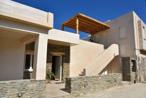 Sea Senses Andros - Upper Retreat