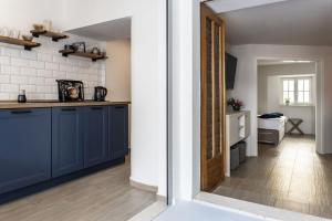 Charming Seaside House