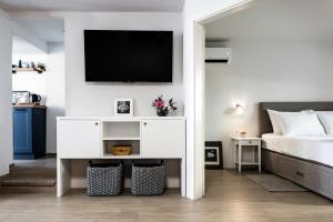 Charming Seaside House