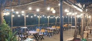 Vacations time in Vietnam 1