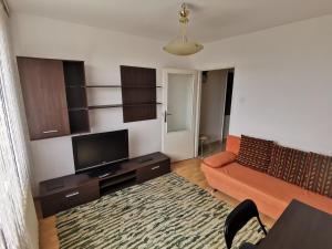 Holiday Chylonia Gdynia