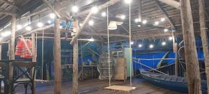 Vacations time in Vietnam 1