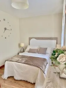 Casa las Hiedras - 马林