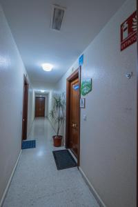 AguasBlancas VUT LE 446