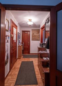 AguasBlancas VUT LE 446