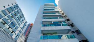 COBAR0112 - Barra Life Residence