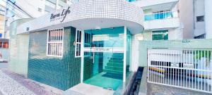 COBAR0112 - Barra Life Residence