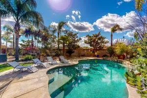 Rose Dreams - Nicolaus