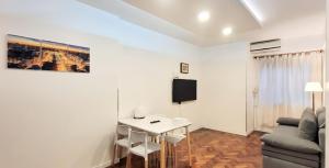 Luxe Obelisco Apartment