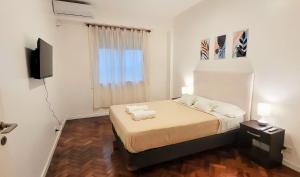 Luxe Obelisco Apartment