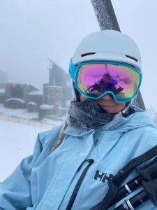 Cedar Apartments - Merrijig