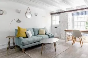 Tregwary Cottage - Ньюлин