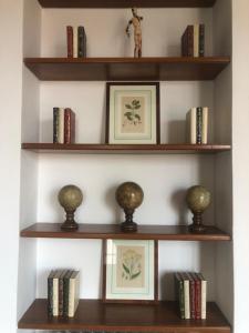 Casa Pagano Un pezzo di cielo su Milano