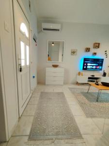 Antonias cozy apartment