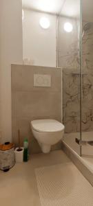 La Douce Angevine - La Perruche - Proche centre