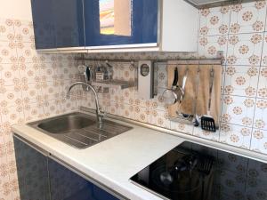 Como Lake Milano Dream Apartment