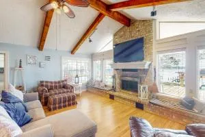 Harbor Haven - Onalaska