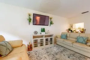 Coventry Gardens Getaway - تاماراك