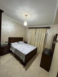 Appartement boulaàyoun de luxe à louer nador 2