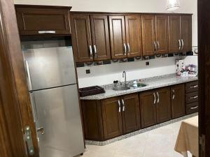 Appartement boulaàyoun de luxe à louer nador 2