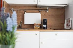 Apartments by the sea Sukosan, Zadar - 6229