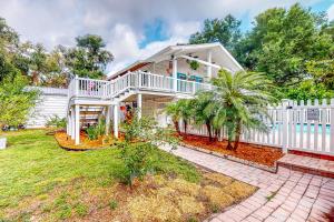 Thonotosassa Sanctuary