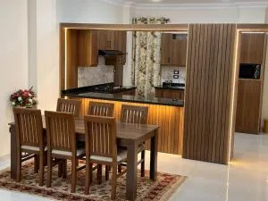 شقه عصريه - الاسماعلية