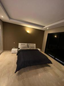 studio avec terasse carre eden iptv wifi