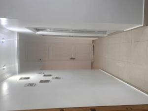 appartement Mamouniya - Host only families