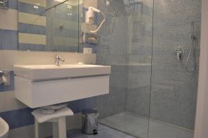 Boutique Hotel Helios