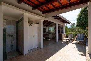 Holiday house with a parking space Cove Stratincica, Korcula - 21558