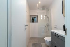 Apartments by the sea Trogir - 21588