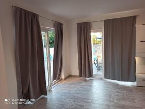 Family friendly house with a swimming pool Biograd na Moru, Biograd - 21582