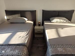 Family friendly house with a swimming pool Biograd na Moru, Biograd - 21582