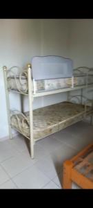 Apartamento frente ao mar!!!