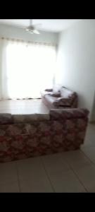 Apartamento frente ao mar!!!