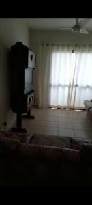 Apartamento frente ao mar!!!